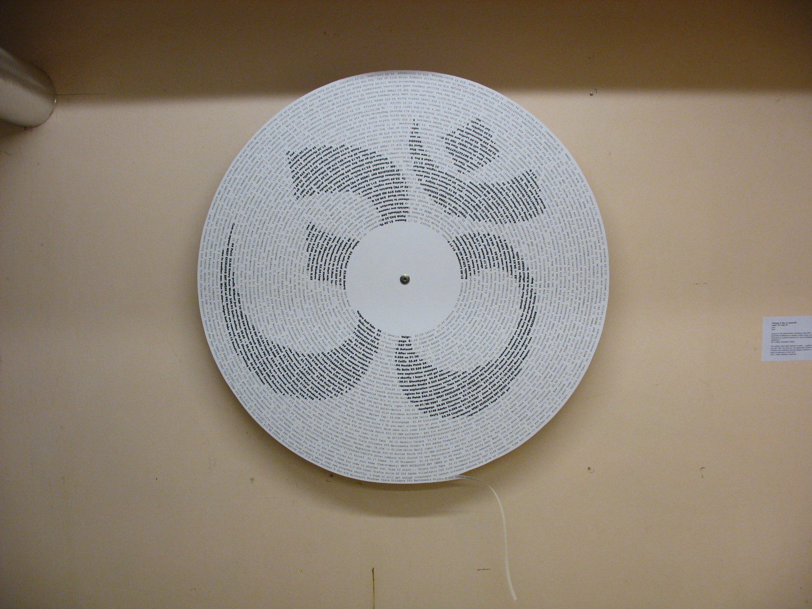 tekstist masinani 037.jpg